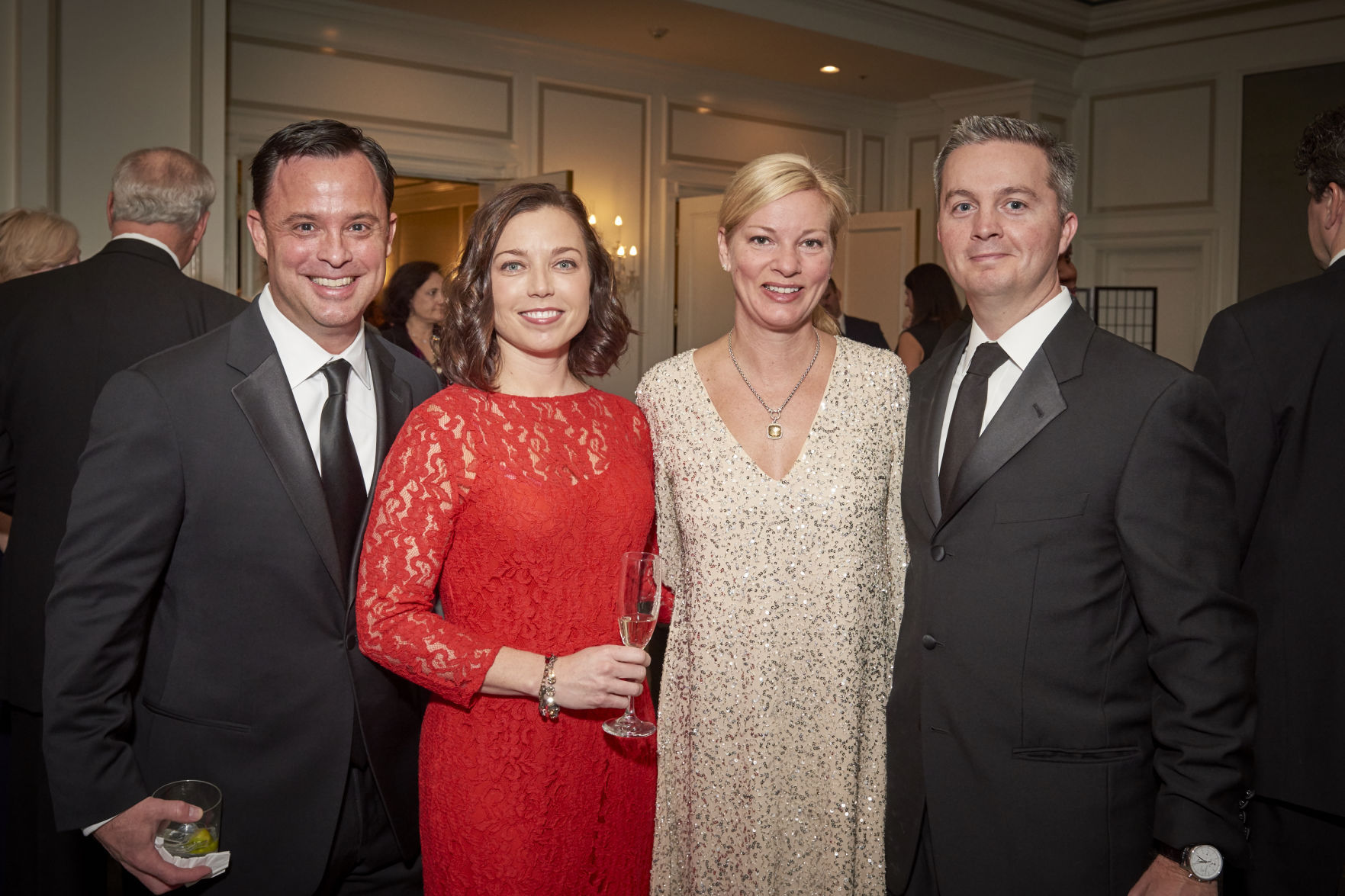 Jason and Kassie Harrold, Linda and Jesse Hunter.jpg